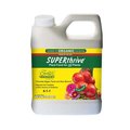 Plantation Products Plantation Products 7010794 1 qt. Liquid Organic All Purpose Plant Food 7010794